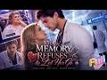 FULL He Broke My Heart Seven Years Ago Now He S The Doctor Saving Our Secret Daughter Minidrama