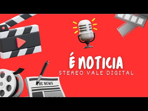 E-NOTICIA - EP01