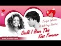 Enrique Iglesias & Whitney Houston - Could I ...