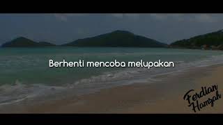 Download lagu Kesalahan : Puisi Ferdian Hamzah #Musikalisasipuisi mp3