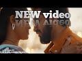Manda Nai Ye Dil Tere Liye Harpal Teri Tarah Mangta Ye Dil New Hindi Video Superhit Song Rajesh Yt