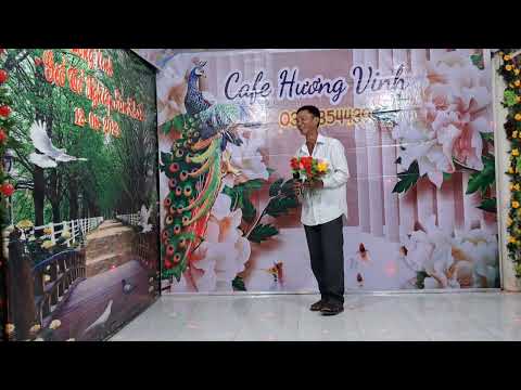 TIỂN BIỆT —BÉ TƯ —05/11/2023 SH:Thứ sáu e Chủ nhật hàng tuần