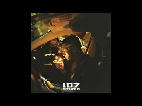 [FREE] Morad x Jul x Rhove x Escomar x Nabi Type beat - "ALICANTE" | Trap x Dance Type beat