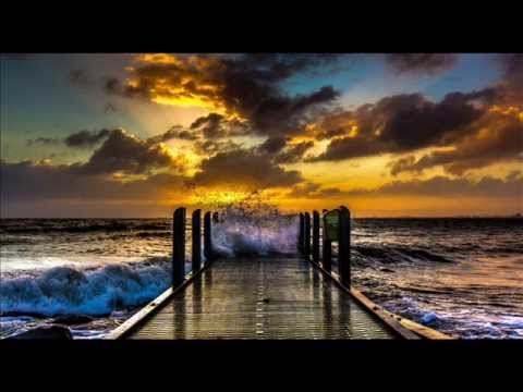 Vadim Koks - I Am A Houseman (Original Mix)