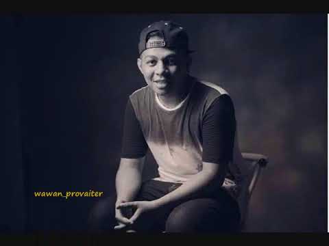 Mario G Klau - Tuhan Jaga Dia