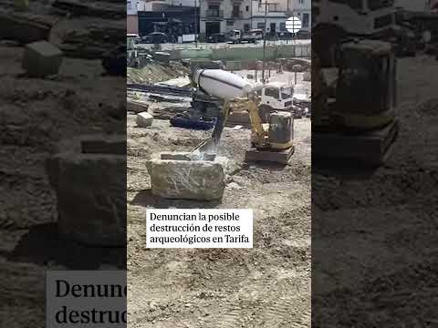 LAS GUERRAS CÁNTABRAS