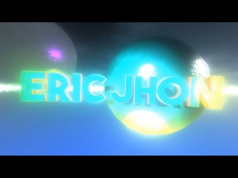 Rivaldi Sean x Zidan Zarco x Eric Jhon - KILL MY VIBES ( 3D VIDEO LYRIC )