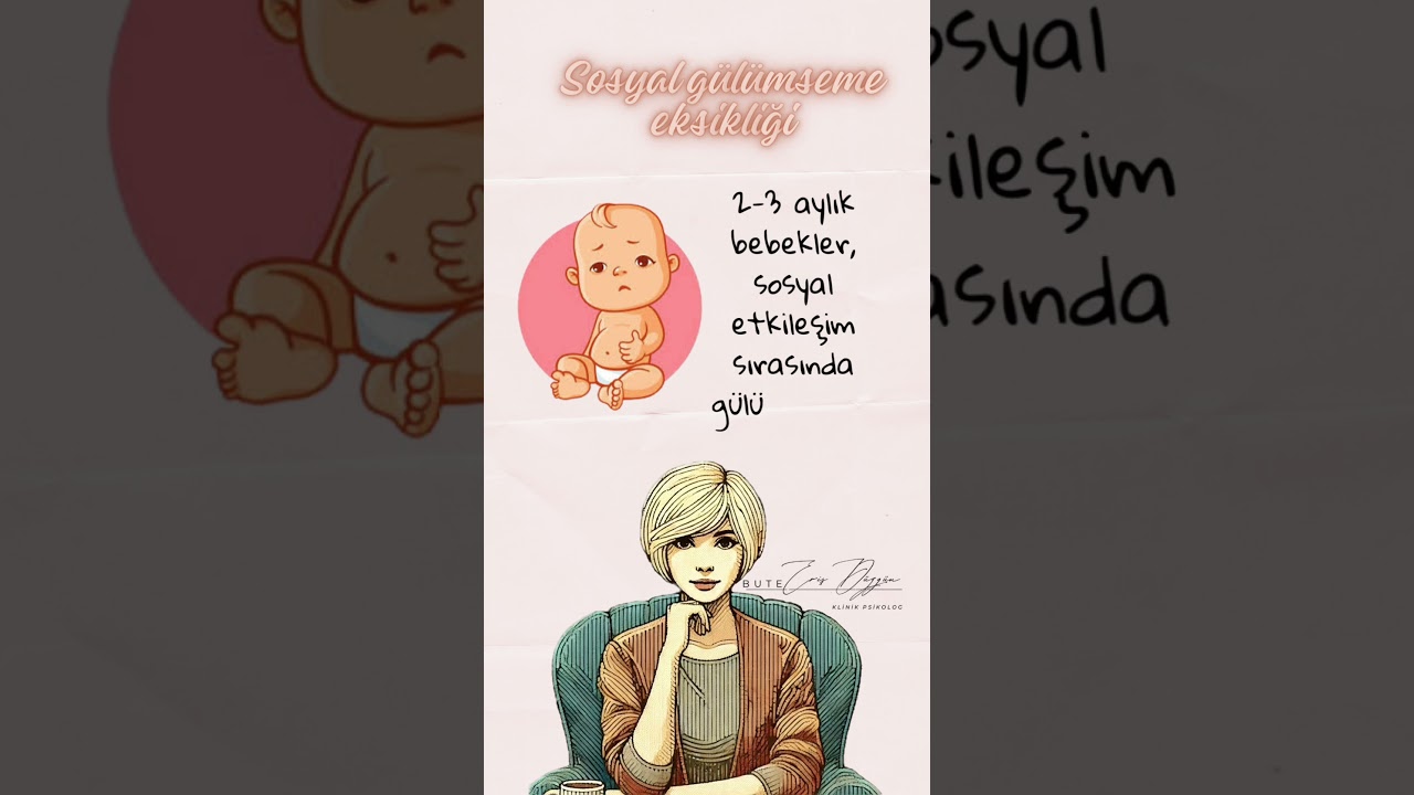 Bute Eriş Düzgün-7