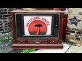 The Robot Ate Me - Where Love Goes (from Carousel Waltz)