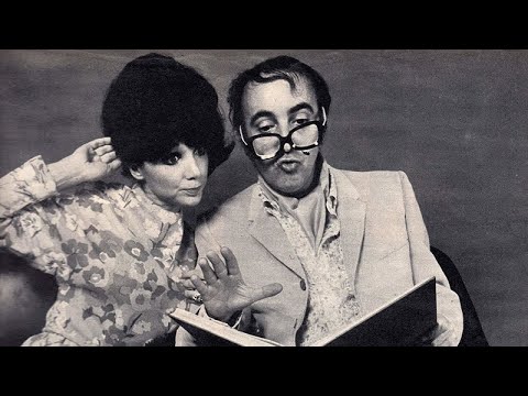 Adrian Wootton in conversation with Fabrizio Laurenti and Nicola Vivarelli