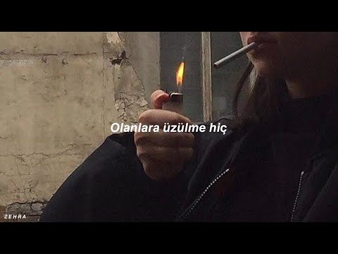Salaksın ( ft. Ari Barokas ) - Duman