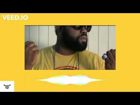 Demarco - Lazy Body ft. Hotta Maestro(BASS BOOSTED)