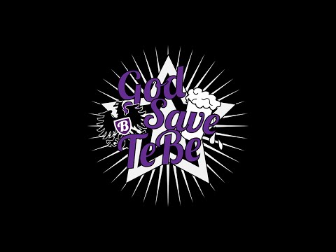 God Save TeBe - Die Dokumentation