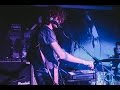 SINOPTIK - Alex Is Her Name (Live @ Lviv Indie ...