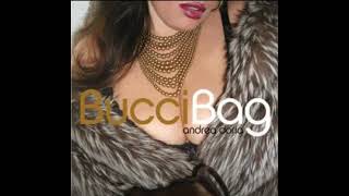 Andrea Doria - Bucci Bag (Richard Humpty Vission Pro-Funk Mix) (2003)
