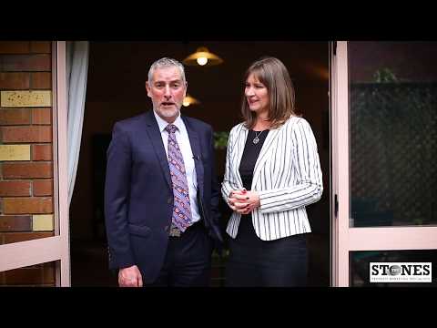 2a Tuperiri Road, Epsom