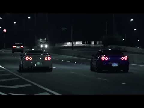 ❌▲ 🎶 Dj Slp - Car Music Session June 2022 l Best Remixes of Popular Songs l Vol 1 🎶❌▲