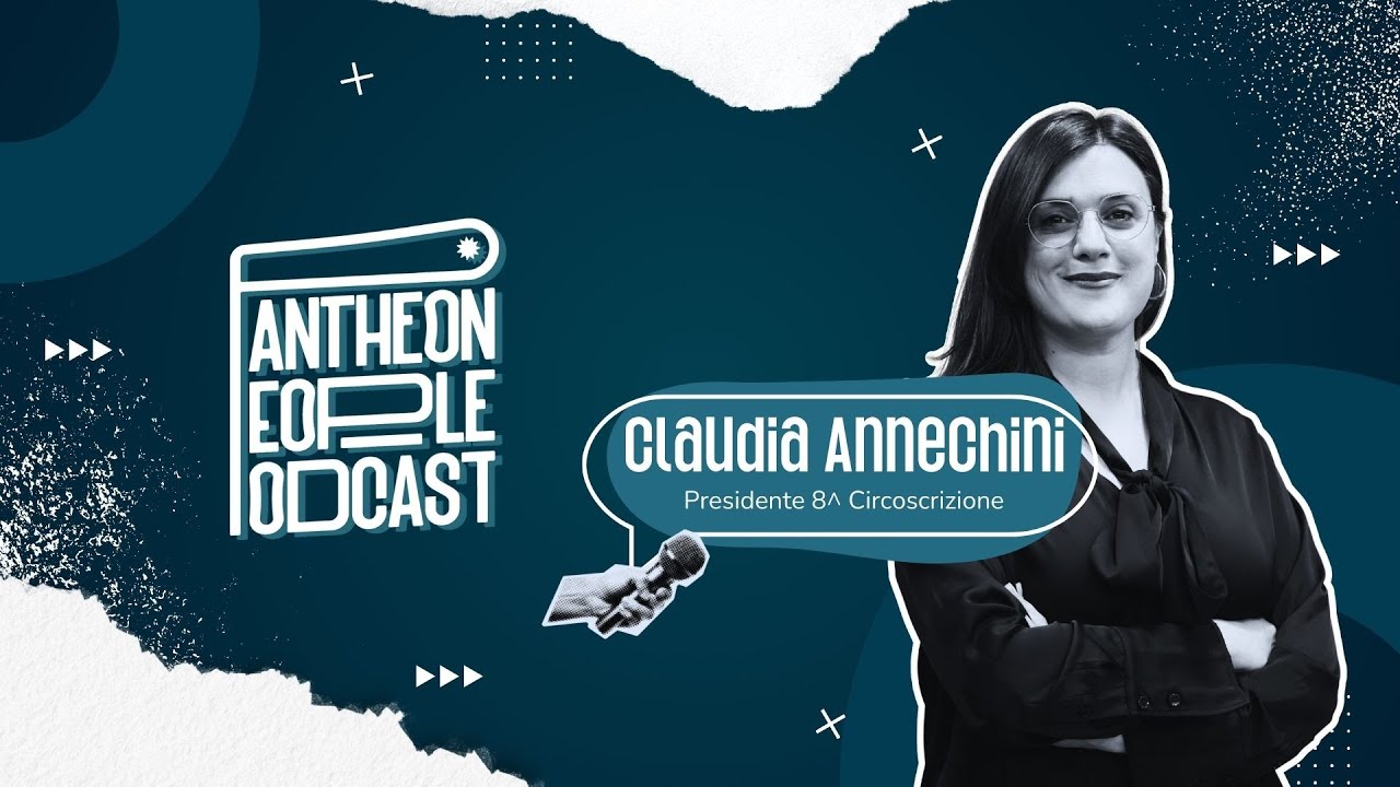 Descrizione dell'immagine