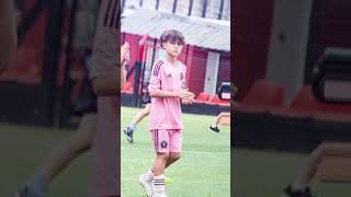 Download lagu ini versi Bauti req yang ke 1 mp3 Download lagu ini versi Bauti req yang ke 1 mp3