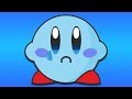 Super Smash Bros Brawl Humiliating My Friend