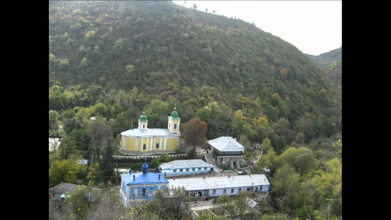 Cit Traim Pe Acest Pamint Telecharger Mp3 Gratuitement Et Ecouter En Ligne Mp3hq Org