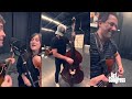 "Be the Light" live 360 video by Act of Congress