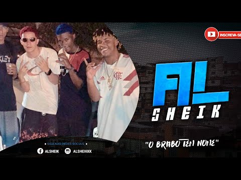 MC VITIN LC, MC ANJIM, MC LARANJINHA - DESCE COM A PERSEGUIDA [ DJ'S LV DO MDP, PH DA SERRA ]