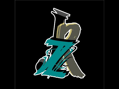 Sola (video liryc) J JUAREZ