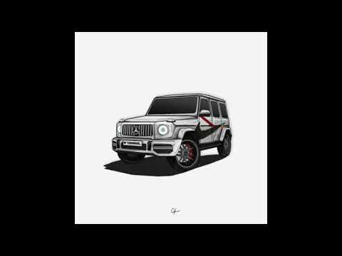 ( FREE FOR PROFIT ) || Hip hop beat || Travis scott X Drake type beat || G - CLASS ||