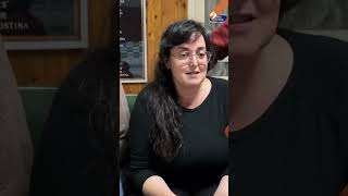 El estreno de “Pic-Nic” marca el regreso de Rosita Yunes a la acción teatral