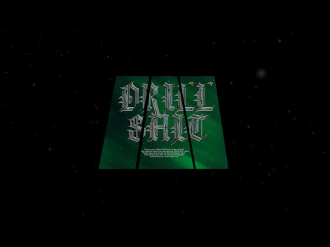 Noah Noe - Drill Shit (feat. Tripp1,DrillaC)
