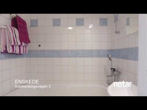 Såld, 2:a · 50m2 · 3065 kr avg, Stureby : Via Notar mäklare Farsta / Sköndal