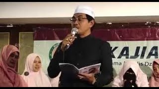 Download lagu Kisah Istri yang menyakiti Hati Suaminya Ceramah KH  Anwar Zahid mp3 Download lagu Kisah Istri yang menyakiti Hati Suaminya Ceramah KH  Anwar Zahid mp3