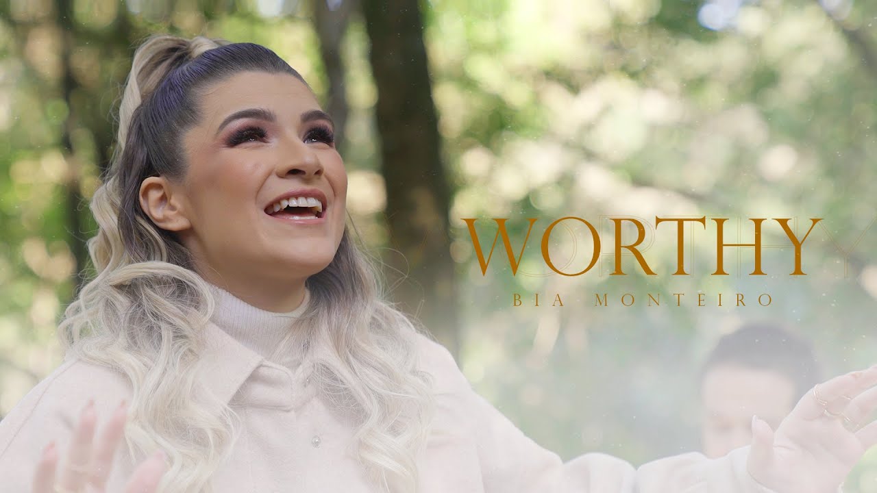 Promotional video thumbnail 2 for Bia Monteiro Events