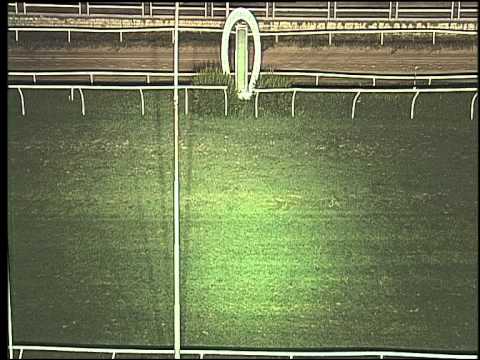 Galoppo 22/07/2015 - 7° corsa