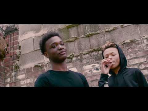 2KBABY - Southside Story (Official Video) Shot By @FlackoTheProducer