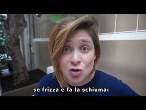 A causa di quello che ci possono essere vermi al bambino Targhe da vermi per bambini di 3 anni