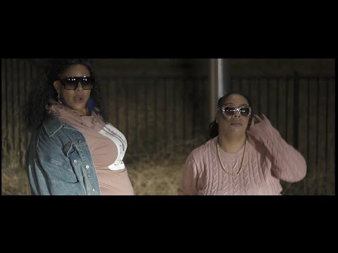 Witty ft. Taniq- Don't be Callin (Official Music Video