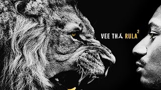 Vee Tha Rula - Expensive ft. Ace Hood (Rula 2)