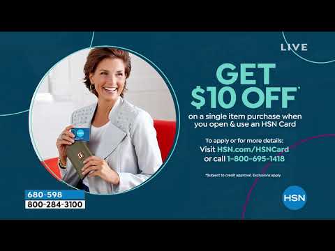 HSN | Now That's Clever! with Guy 08.22.2020 - 07 AM