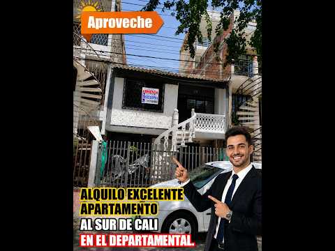 Apartamentos, Alquiler, Departamental - $1.300.000