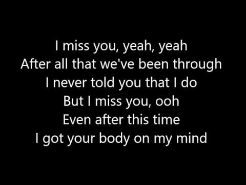 download lagu mp3 mp4 I Miss You Grey Lyrics, download mp3 I Miss You Grey Lyrics free downloadn, video klip I Miss You Grey Lyrics