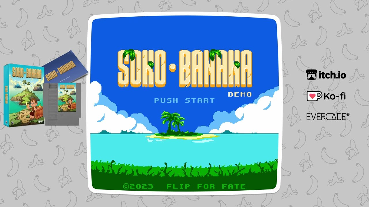 Gameplay Video