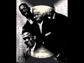 Escos - Thank You Mr. Ballard (For Creating The Twist) - Federal 12445 -...
