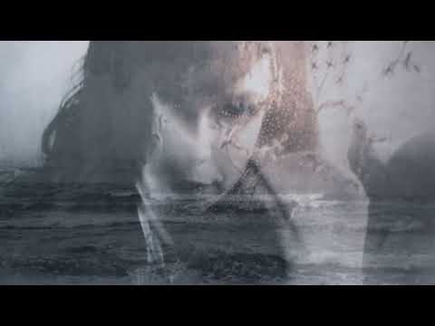 Jauzas the Shining feat Victoria Lukas-coraleyes