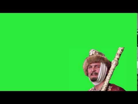 ВИДЕО НА ХРОМАКЕЕ ИЗ КИНОФИЛЬМОВ ГАЙДАЯ СКАЧАТЬ БЕСПЛАТНО ВИДЕО НА ХРОМАКЕЕ ИЗ КИНОФИЛЬМОВ ГАЙДАЯ СКАЧАТЬ БЕСПЛАТНО