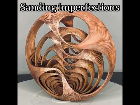 Make with Metal - The Metallizr ElectroForming