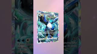 #pokemon #pokemonchannel #pokemoncards #pokemontcg #lostoriginopening