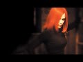 Alias ABC Promo Upscaled HD 2001 2006