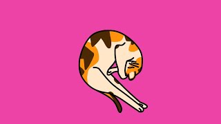 Kero Kero Bonito - Flamingo (MeowSynth)